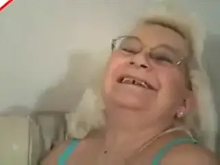 Old sweet big momma sucking