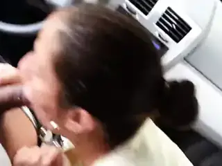 g string fetish