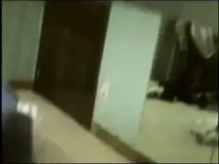 Amateurs mature Belge