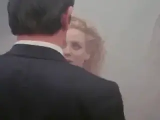 Virginia Madsen - Gotham