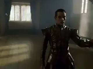 Natalie Dormer - The Tudors 01 (longer version)