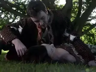 Natalie Dormer - The Tudors 03