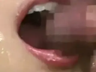 Bukkake Miyu
