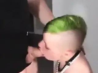 Deux cochonnes mega chaudes