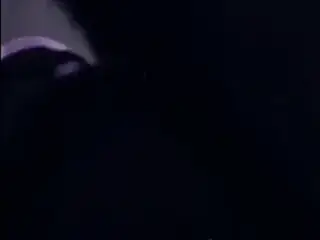 Goddess sissy trainer 22