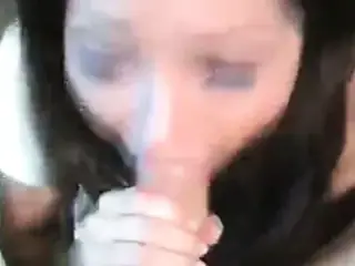 Roxy Jezel Works It POV
