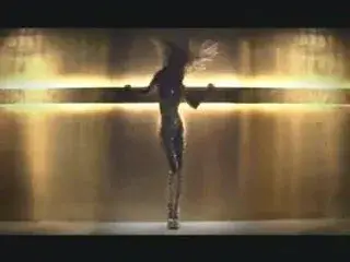 Jennifer Lopez - On The Floor (Super Sexy Edit)