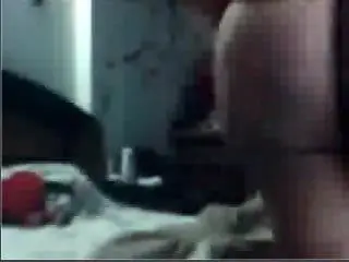 web cam ass
