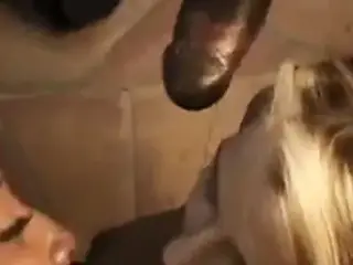A Little Competition
