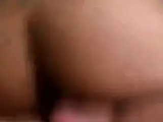 Asian Teasers Scene 3