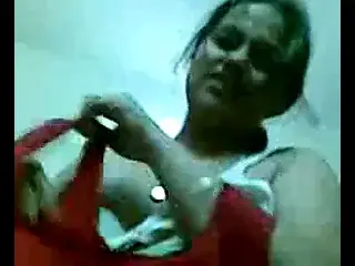 indian aunty with her lover hard fuck