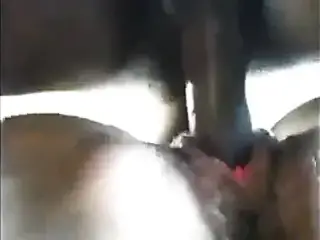another creampie vid