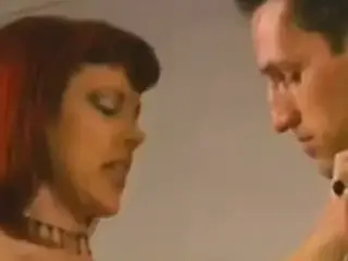 Horny Bisexual Dudes in FMM Threesome!