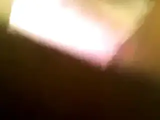 our first vid