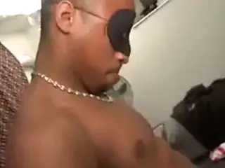 gangbang french amateur blonde