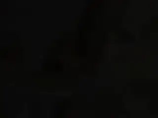 Goddess sissy trainer 29