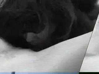 I'll Lick U If U Lick Me