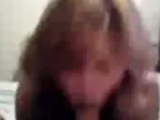 some of our fun games