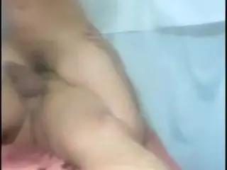 Brazilian webcam sex