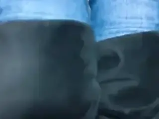 Quickie cam sex than chat