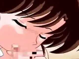 Sex in the kichen with Kasumi