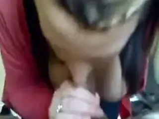 Big tits Tit Fuck, Cumshot
