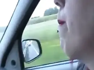 Doggings summer 2013