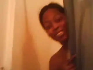 wyteboy frm iowa fucks black bytch frm ohio in tha showa