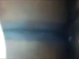Monsta Azz Fuckin