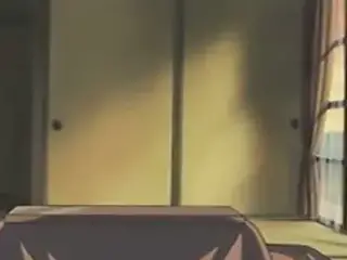 The Pleasure Of Bondage