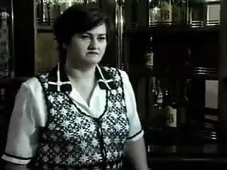 spanish women fucking