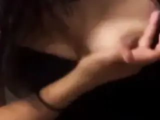 Cam Phone Freak