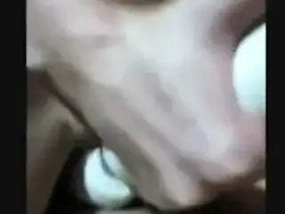 Real horny amateur Milf