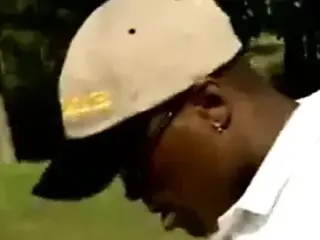Play with Golf Holes - Part 1