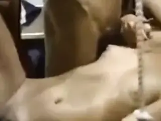 Babyface 07theclassicporn.com