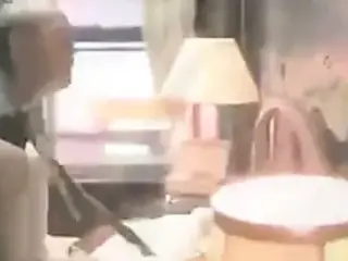 Milla Jovovich gets fucked hard - Loop Video