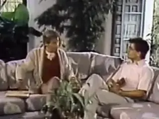 PTX Club (1988)