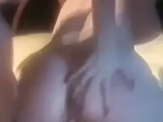 classic lesbians