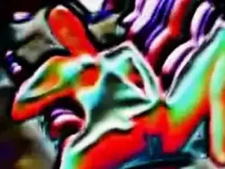 milf couch solo(3d A)