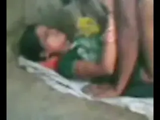indian amature
