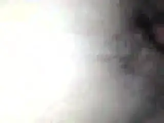 wife's mother sucks best 1