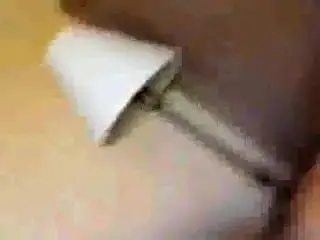 wife's mother fuck best