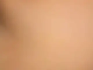 Sex Norway