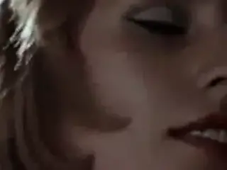 Lesbian Sex Toy Orgy