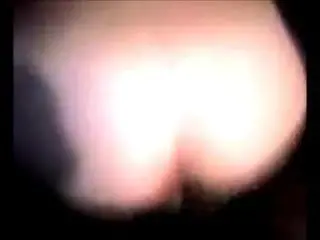 sis in law sucks fucks & swallows