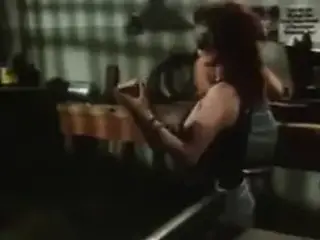 Desperate Women - 1985