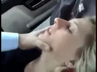 Monologue during sex