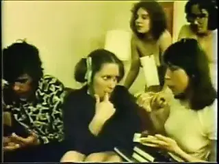 Sweet Sexteen 1975