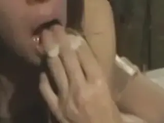 Acabadas de todo tipo