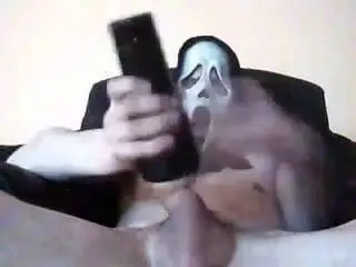 fleshlight fucking xxl 2